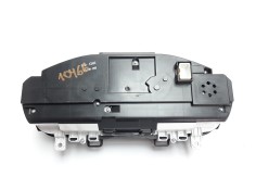 Recambio de cuadro instrumentos para volvo v40 2.0 diesel cat referencia OEM IAM 31453103   2