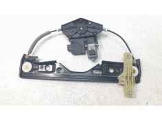 ELEVALUNAS TRASERO IZQUIERDO 68292133AA 