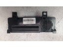 MODULO ELECTRONICO 9805727380 9805727380 
