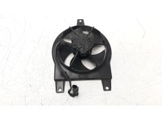 ELECTROVENTILADOR 8528880 