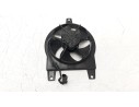 ELECTROVENTILADOR 8528880 8528880 
