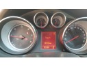 CUADRO INSTRUMENTOS 22783076 22783076 365903926 A2C53440387