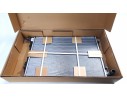 RADIADOR AGUA 3C0121253AK 3C0121253AK NRF53814