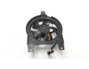ELECTROVENTILADOR 8528880 8528880 