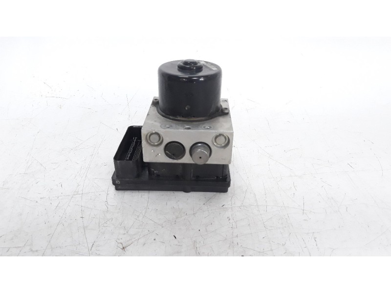 Recambio de abs para nissan pathfinder (r51) 2.5 dci diesel cat referencia OEM IAM 47660EB33A  