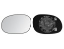 CRISTAL RETROVISOR IZQUIERDO 6431851 1050724027 CI3047514