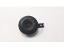 CLAXON 1306AU300021N 1306AU300021N 