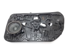 ELEVALUNAS DELANTERO DERECHO 31301556 