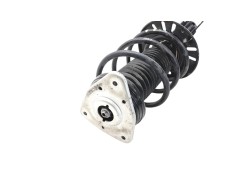 Recambio de amortiguador delantero derecho para citroen c5 aircross 1.2 12v e-thp / puretech referencia OEM IAM 9833696680   2