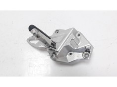 ESTRIBO LATERAL 527864 527864 