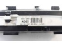 CUADRO INSTRUMENTOS 940130Z050 940130Z050 