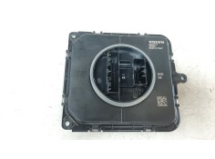 Recambio de centralita luces para volvo xc60 business plus awd referencia OEM IAM 32337413  