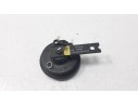CLAXON 1306AU300021N 