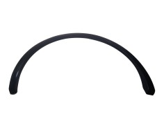 ALETIN TRASERO DERECHO 80A853818 