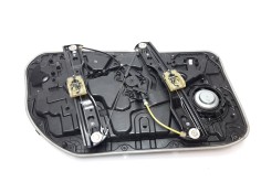 Recambio de elevalunas delantero derecho para volvo v40 2.0 diesel cat referencia OEM IAM 31301556   2