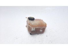 Recambio de deposito expansion para opel insignia berlina 2.0 16v cdti referencia OEM IAM 13220124 22953219  2