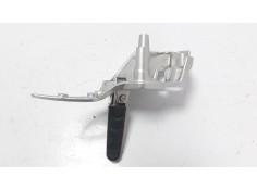 Recambio de estribo para bmw f 800 gt referencia OEM IAM 527864   2