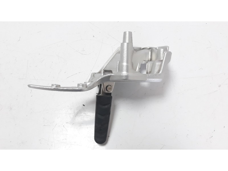 Recambio de estribo para bmw f 800 gt referencia OEM IAM 527864  