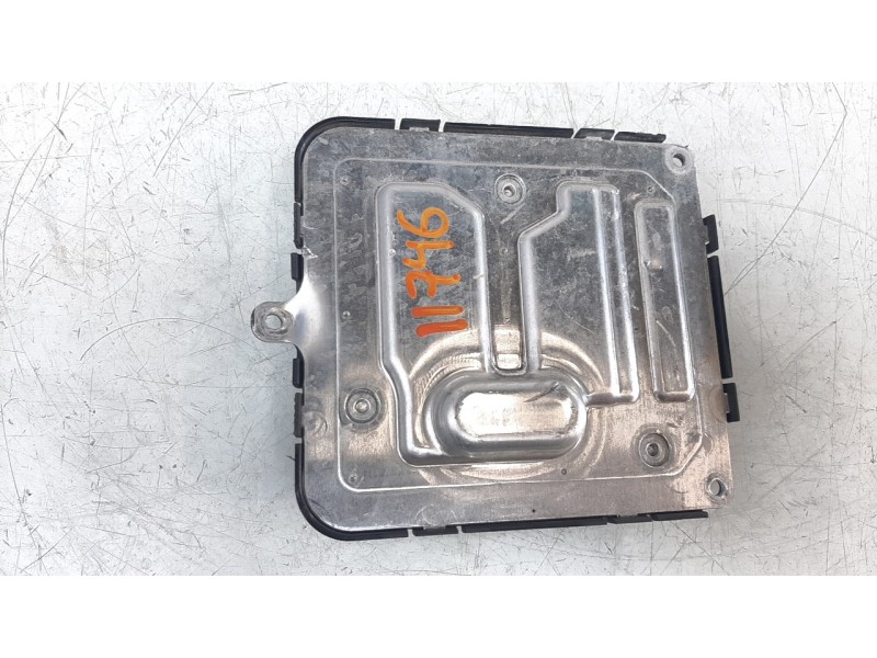 Recambio de centralita luces para volvo xc60 business plus awd referencia OEM IAM 32337413  