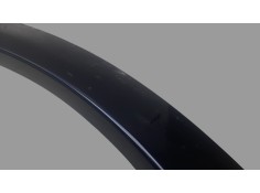 Recambio de aletin trasero derecho para audi q5 (fyb) 2.0 16v tdi referencia OEM IAM 80A853818   2