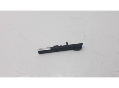 MODULO ELECTRONICO 9672409080 9672409080 