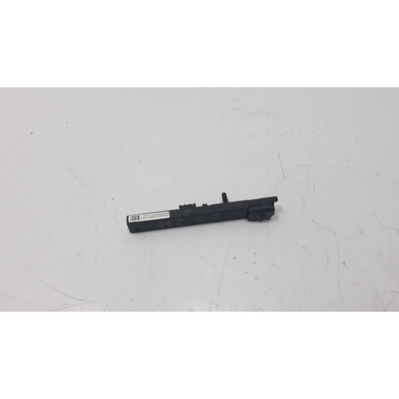 Recambio de modulo electronico para citroen c4 grand picasso 2.0 blue-hdi fap referencia OEM IAM 9672409080  