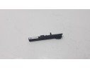 MODULO ELECTRONICO 9672409080 9672409080 