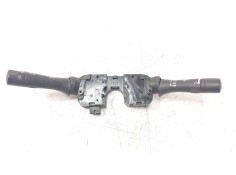Recambio de mando multifuncion para nissan navara pick-up (d40m) 2.5 dci diesel cat referencia OEM IAM   
