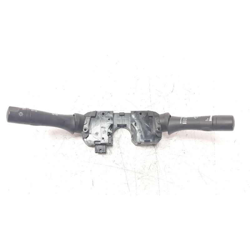 Recambio de mando multifuncion para nissan navara pick-up (d40m) 2.5 dci diesel cat referencia OEM IAM   