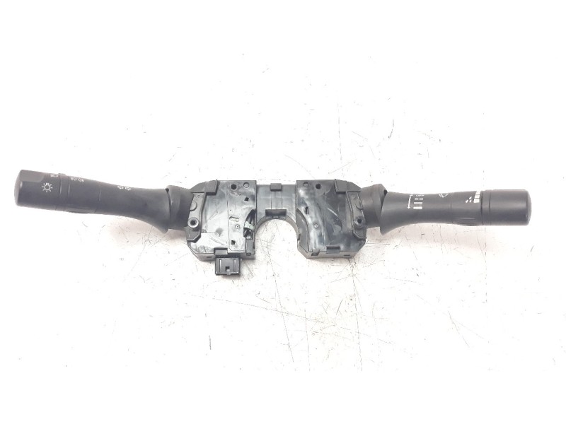 Recambio de mando multifuncion para nissan navara pick-up (d40m) 2.5 dci diesel cat referencia OEM IAM   