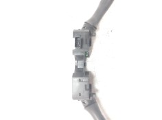 Recambio de mando multifuncion para nissan navara pick-up (d40m) 2.5 dci diesel cat referencia OEM IAM    2