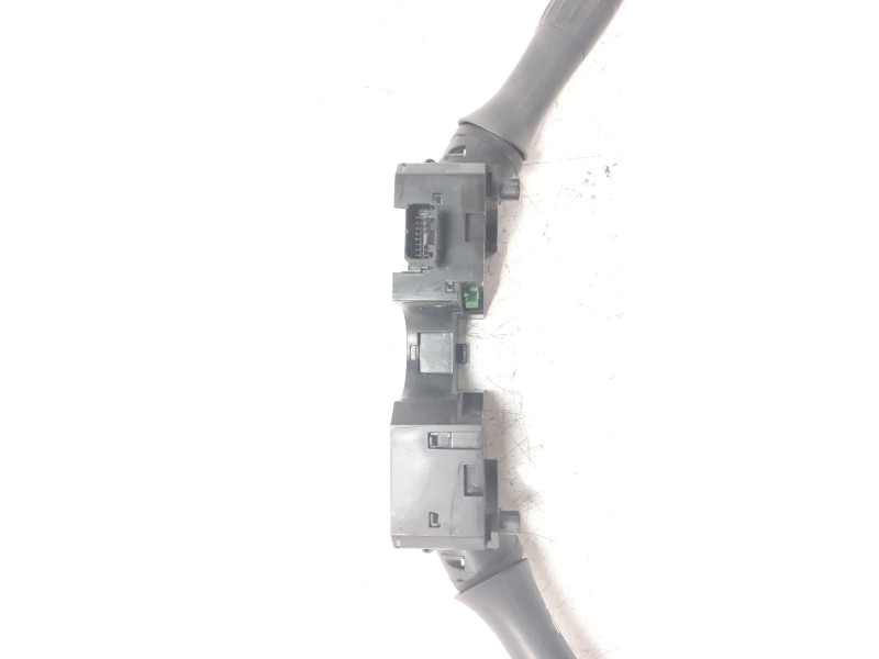 Recambio de mando multifuncion para nissan navara pick-up (d40m) 2.5 dci diesel cat referencia OEM IAM   
