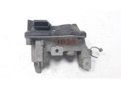 Recambio de caja mariposa para mercedes-benz clase b (w246) referencia OEM IAM 147808010R  