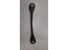 BRAZO SUSPENSION INFERIOR TRASERO DERECHO 80A505292 80A505292 