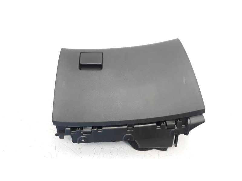 Recambio de guantera para opel insignia berlina 2.0 16v cdti referencia OEM IAM 1014668 13308550 