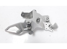 ESTRIBO LATERAL 8527863 