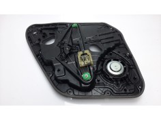 Recambio de elevalunas trasero derecho para volvo v40 2.0 diesel cat referencia OEM IAM 31276218   2