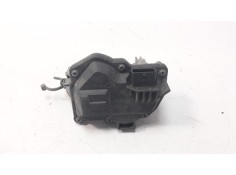 Recambio de caja mariposa para mercedes-benz clase b (w246) referencia OEM IAM 147808010R   2