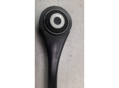 Recambio de brazo suspension inferior trasero derecho para audi q5 (fyb) 2.0 16v tdi referencia OEM IAM 80A505292   2