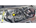 BOMBA COMBUSTIBLE 172020253R 172020253R 100130997AA