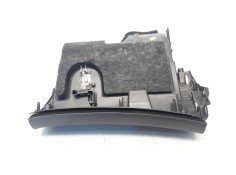 Recambio de guantera para opel insignia berlina 2.0 16v cdti referencia OEM IAM 1014668 13308550  2