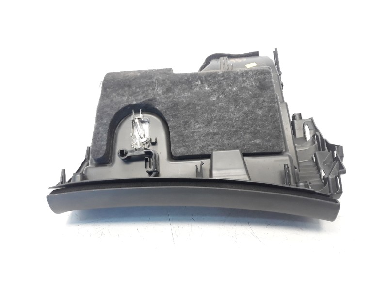 Recambio de guantera para opel insignia berlina 2.0 16v cdti referencia OEM IAM 1014668 13308550 