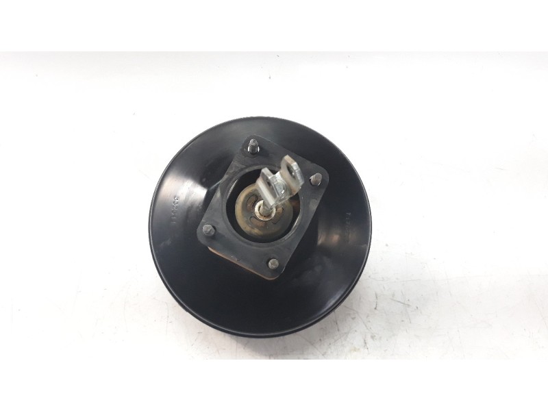 Recambio de servofreno para nissan navara pick-up (d40m) 2.5 dci diesel cat referencia OEM IAM 1114680  