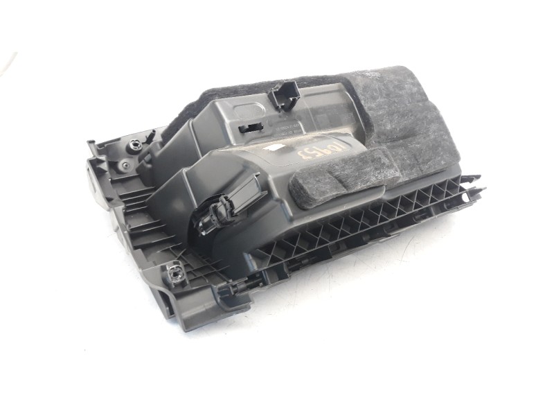 Recambio de guantera para opel insignia berlina 2.0 16v cdti referencia OEM IAM 1014668 13308550 