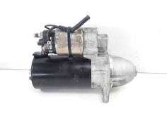 Recambio de motor arranque para bmw serie 3 berlina (e46) 316i edition exclusiv referencia OEM IAM 7505979 ARF720401 S50297 2