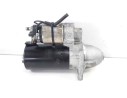 MOTOR ARRANQUE 7505979 7505979 S50297 ARF720401