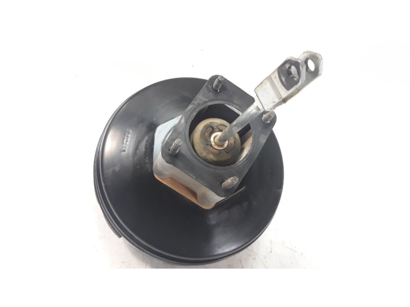 Recambio de servofreno para nissan navara pick-up (d40m) 2.5 dci diesel cat referencia OEM IAM 1114680  