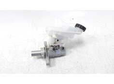 Recambio de bomba freno para citroen c5 aircross 1.2 12v e-thp / puretech referencia OEM IAM 1638051480   2