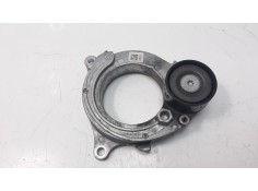 Recambio de tensor correa auxiliar para mini mini 5-trg. (f55) 1.5 12v referencia OEM IAM 8580360 90053750 