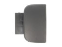 MANETA EXTERIOR DELANTERA DERECHA 9101J5 9101J5 106071753/121338